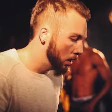 Stream DamonAlexander music