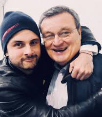 Jim Kimble (@16guinnes)