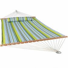 Get the best deal for cat hammocks from the largest online selection at ebay.com. Hammocks Sale Through 03 16 Wayfair