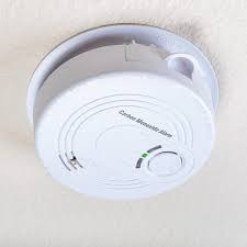 For smoke detectors, we test response time to both flaming fires and smoldering, smoky fires. 6 Benefits Of Carbon Monoxide Detectors 24 7 Electric