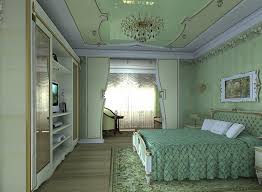 تصميم غرفة نوم في منزل خاص صور و 7 نصائح للتخطيط