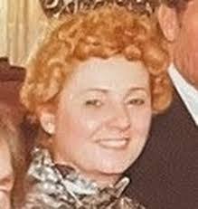 Sheila Farley's Instagram, Twitter & Facebook