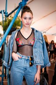 Daniela Melchior Nude and Sexy Photo Collection - Fappenist