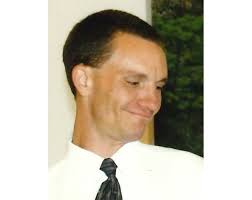 Ben Ellis Grissom Obituary (2024)