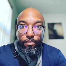 Dunbar Flying Wildcat legend Randy Williams names his all time starting 5