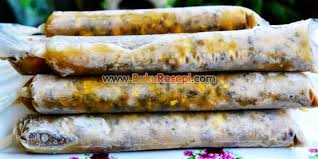 Ada resepi aiskrim homemade lambat cair, ada resepi aiskrim vanila mcdonald, ada resepi aiskrim homemade guna susu dutch lady, resepi aiskrim strawberry, resepi aiskrim tanpa telur, resepi aiskrim guna whipping cream dan bermacam lagi. Resepi Aiskrim Kacang Merah