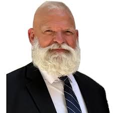 Happy 250th Birthday USMC! The countdown is on!