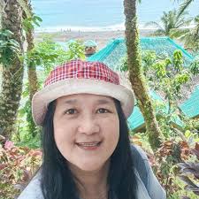 Pastor Dudley Rutherford