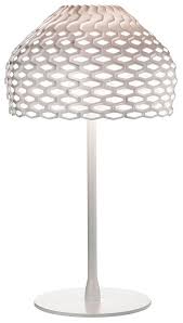 Check spelling or type a new query. Pro Decor Tips Create A Unique Bedroom That S A Home Office Too Wsj