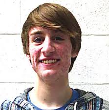 Library offering second chances