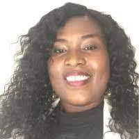 Mary Enyi's Instagram, Twitter & Facebook