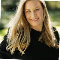 5 "Angela Garrison" profiles