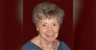 Theresa Marie Batko Obituary