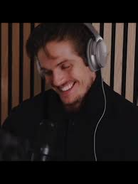 Isaac Hardman Murdock