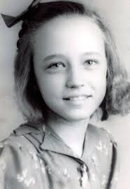 Mildred Engle Obituary