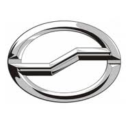 Mekanikal automatik perdagangan perdagangan mekanikal automatik eropah barat a. Zx Car Pdf Manual Wiring Diagram Fault Codes Dtc