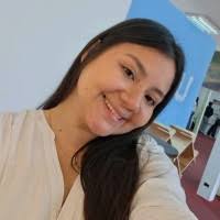 70+ "Cedeño Solis" profiles