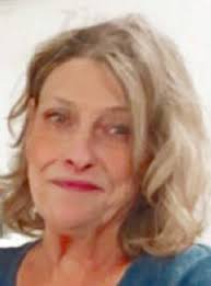 Frances Marshall Obituary (1949