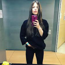 We did not find results for: Sokarei H Dafnh Karabokyrh Hmoyn 62 Kila Kai Se Ligotero Apo Xrono Ef8asa Sta 39 Video