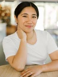 Postdoctoral Fellows