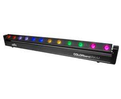 Static colors and rgb color mixing can be done with or without a dmx controller. Turki Talsoltan Profile Pinterest