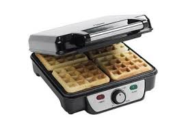 Gaufrier Croque Monsieur Bestron Gaufrier 1100w Noir Inox Bestron Asw281 Darty