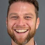 Ahola Family Obituaries