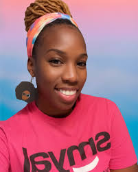 SMYAL's LGBTQ+ Clinical Therapy Services, Clinical Social Work/Therapist,  Washington, DC, 20003