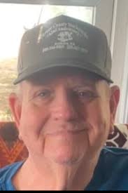 George Emmette "Sonny" House, III