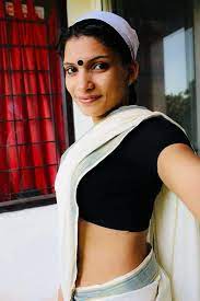 Resmi R Nair Resmi Nair Bikini Nair Bikini Models
