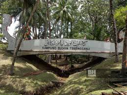 Nota ringkas sejarah tingkatan 5 spm. Pusat Sehenti Sarat Cerita Sejarah