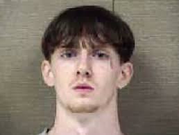 Plate readers alert police to stolen truck