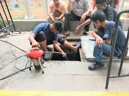 Jasa saluran pipa mampet tampa bongkar, bergaransi,jabodetabek call/wa 081372508178,081382281995mengatasi: Jasa Saluran Air Mampet Budi Teknik Hp 082110333354 Tanpa Bongkar Got Air Mampet