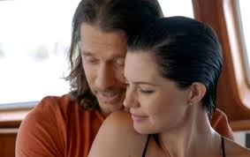 2017 4k members 4 seasons893 episodes. Lili Va Tuer Lucas Pour Se Venger Et Dylan Avec Son Araignee Mimi Demain Nous Appartient 23 10 2017 Demain Nous Appartient Nouveautes Tele Com