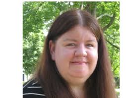 Resurrection Garden City