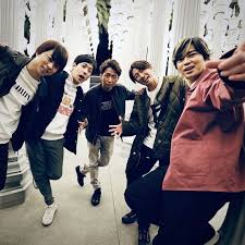 News source: 西スポWEB OTTO!