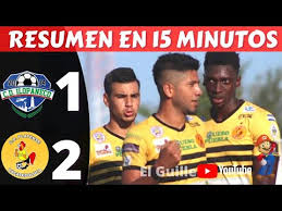 Ana sayfa el salvador club deportivo platense municipal zacatecoluca. Ilopaneco Platense J8 Torneo Clausura 2a Division El Salvador Youtube