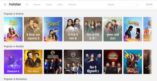 15 Best Sites To Watch Movies And Tv Shows Online In 2019 Tv Shows Online Movies To Watch Movies And Tv Shows