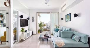 Interior designing is a work to be done very gracefully and creatively, let us take that over, you relax and we'll design it for you online. Best 15 Interior Designers Interior Decorators In India Houzz