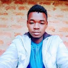 Walter Rex in people