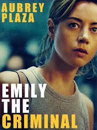 Eloisa Sandoval's Instagram, Twitter & Facebook