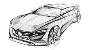 Birds Eye View Drawing Car How To Draw A Car Bird Eye View Lowrider Drawings Car Birds Eye View