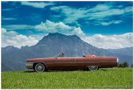 Image result for Samoan Bronze 1965 GM