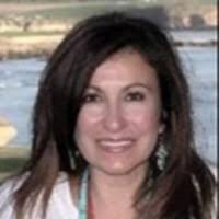 219 Real Estate Properties For Sale in Farmington