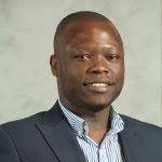 Evans School Directory