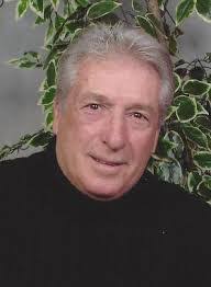 Marcel Gill's Instagram, Twitter & Facebook