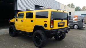 hummer h2 yellow hummer h2 hummer hummer h1 hummer h2 yellow hummer h2 hummer