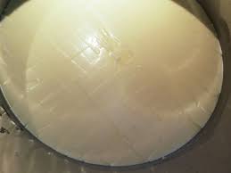 Pepper Jack Cheese Making Recipe How To Make Cheese Cheese Making Recipes Pepper Jack Cheese