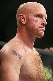 John Elam's Instagram, Twitter & Facebook