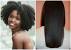 Damaged Relaxed Hair
